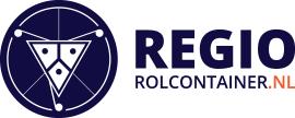 Regio Rolcontainer
